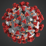 AVLYSNING AV ADVENTSTEVNET!